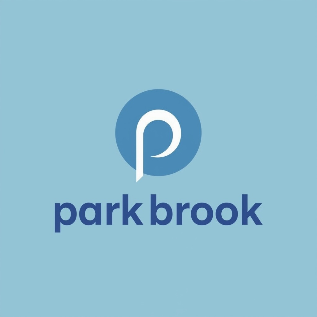 Parkbrook
